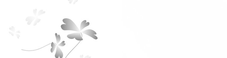 転職エージェントナビ 転職マッチングサービス情報サイト